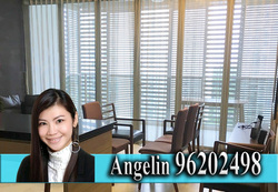 The Shore Residences (D15), Condominium #181559992